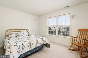 16 Meyers, Robbinsville, NJ 08691 - Photo 25