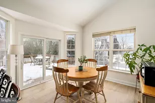 16 Meyers, Robbinsville, NJ 08691 - Photo 17