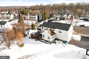 16 Meyers, Robbinsville, NJ 08691 - Photo 51