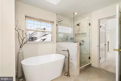 16 Meyers, Robbinsville, NJ 08691 - Photo 31