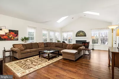 16 Meyers, Robbinsville, NJ 08691 - Photo 11