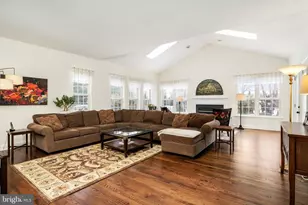 16 Meyers, Robbinsville, NJ 08691 - Photo 11