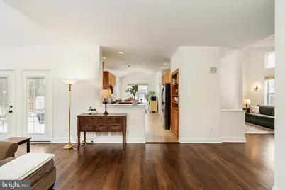 16 Meyers, Robbinsville, NJ 08691 - Photo 15