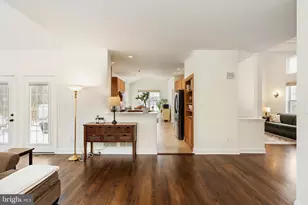 16 Meyers, Robbinsville, NJ 08691 - Photo 15