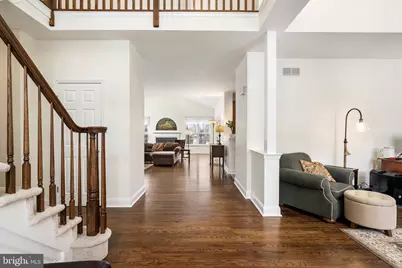 16 Meyers, Robbinsville, NJ 08691 - Photo 5