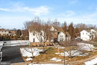 16 Meyers, Robbinsville, NJ 08691 - Photo 43