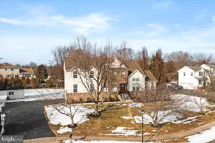 16 Meyers, Robbinsville, NJ 08691 - Photo 43