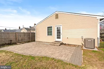 222 Samdin Boulevard, Hamilton Township, NJ 08610 - Photo 31