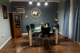 222 Samdin Blvd, Hamilton Township, NJ 08610 - Photo 3