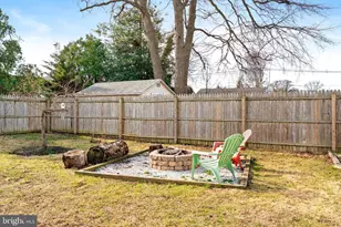 222 Samdin Blvd, Hamilton Township, NJ 08610 - Photo 29