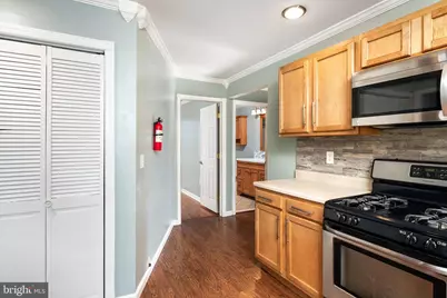 222 Samdin Boulevard, Hamilton Township, NJ 08610 - Photo 15