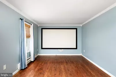 222 Samdin Boulevard, Hamilton Township, NJ 08610 - Photo 11