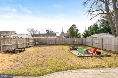 222 Samdin Boulevard, Hamilton Township, NJ 08610 - Photo 27