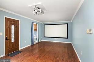 222 Samdin Blvd, Hamilton Township, NJ 08610 - Photo 7