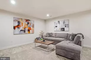 19 Pratt Ln, Lawrence Township, NJ 08648 - Photo 27