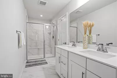 19 Pratt Lane, Lawrence Township, NJ 08648 - Photo 19