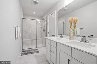 19 Pratt Ln, Lawrence Township, NJ 08648 - Photo 19