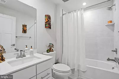 19 Pratt Lane, Lawrence Township, NJ 08648 - Photo 29