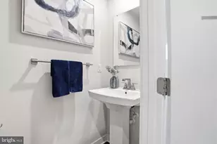 19 Pratt Ln, Lawrence Township, NJ 08648 - Photo 17