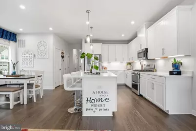 19 Pratt Lane, Lawrence Township, NJ 08648 - Photo 9