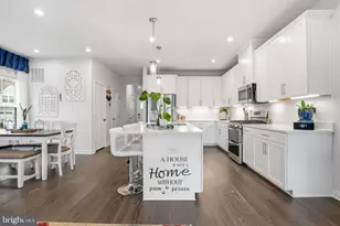 19 Pratt Ln, Lawrence Township, NJ 08648 - Photo 9