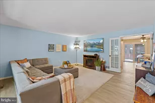 9H Shirley Ln, Lawrence Township, NJ 08648 - Photo 5