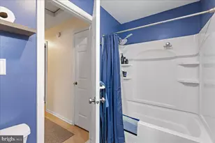 9H Shirley Ln, Lawrence Township, NJ 08648 - Photo 17