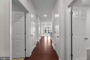 1 Culvert Dr, Princeton Junction, NJ 08550 - Photo 7