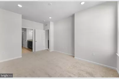 1 Culvert Dr #109, Princeton Junction, NJ 08550 - Photo 21