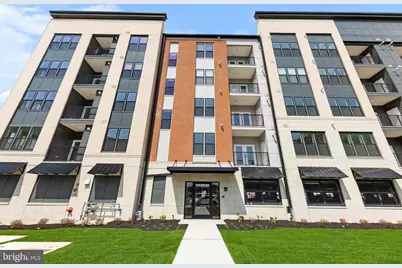 1 Culvert Dr #109, Princeton Junction, NJ 08550 - Photo 1