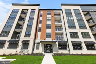 1 Culvert Dr, Princeton Junction, NJ 08550 - Photo 1