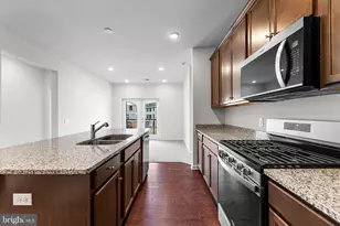 1 Culvert Dr, Princeton Junction, NJ 08550 - Photo 15