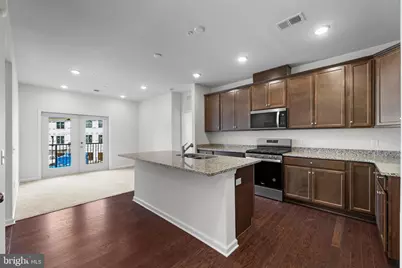 1 Culvert Dr #109, Princeton Junction, NJ 08550 - Photo 11