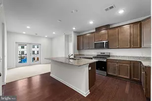 1 Culvert Dr, Princeton Junction, NJ 08550 - Photo 11