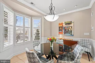 2 Monaco Dr, Hamilton Township, NJ 08691 - Photo 13