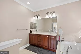 2 Monaco Dr, Hamilton Township, NJ 08691 - Photo 29