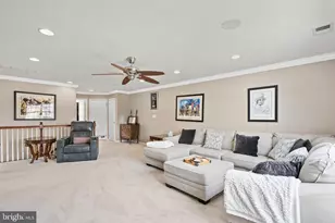 2 Monaco Dr, Hamilton Township, NJ 08691 - Photo 39