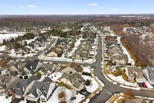 2 Monaco Dr, Hamilton Township, NJ 08691 - Photo 51