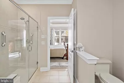 2 Monaco Drive, Hamilton Township, NJ 08691 - Photo 27