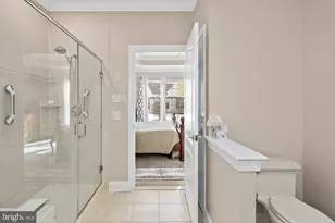 2 Monaco Dr, Hamilton Township, NJ 08691 - Photo 27