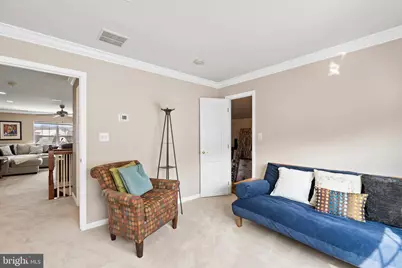 2 Monaco Drive, Hamilton Township, NJ 08691 - Photo 43