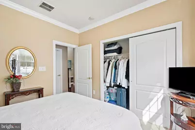 2 Monaco Drive, Hamilton Township, NJ 08691 - Photo 31