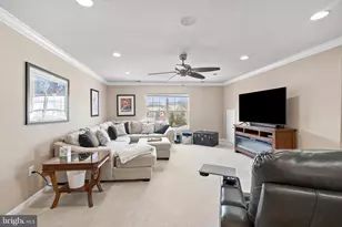 2 Monaco Dr, Hamilton Township, NJ 08691 - Photo 37