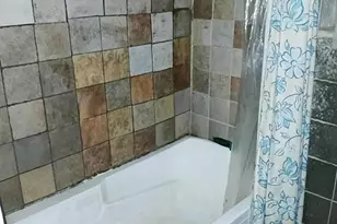 526 Lamberton St, Trenton, NJ 08611 - Photo 15