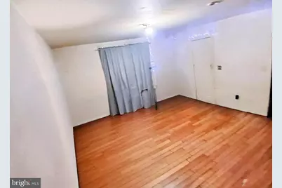 526 Lamberton Street, Trenton, NJ 08611 - Photo 17