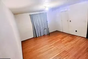 526 Lamberton St, Trenton, NJ 08611 - Photo 17