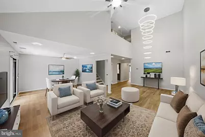 12 Jacob Court, Ewing Township, NJ 08628 - Photo 23