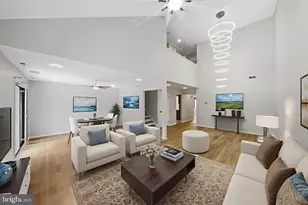 12 Jacob Ct, Ewing Township, NJ 08628 - Photo 23