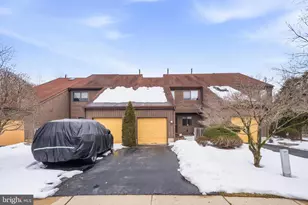 12 Jacob Ct, Ewing Township, NJ 08628 - Photo 3