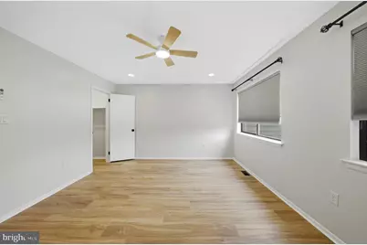 12 Jacob Court, Ewing Township, NJ 08628 - Photo 37